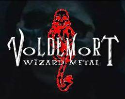 logo Voldemort