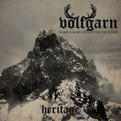 Volfgarn : Heritage