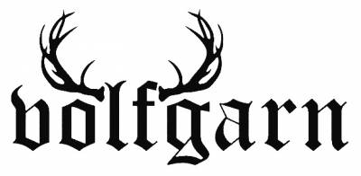 logo Volfgarn