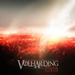 Volharding : Ascension
