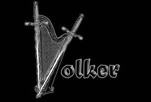 logo Volker (USA)