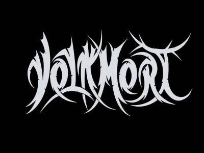 logo Volkmort