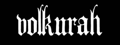 logo Volkurah