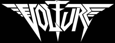 logo Volture
