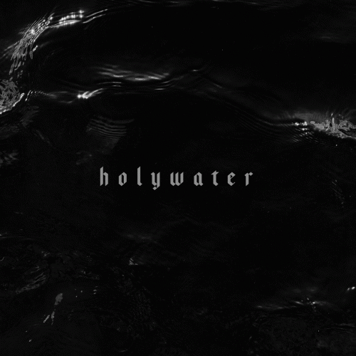 Volumes : Holywater
