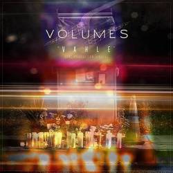 Volumes : Vahle