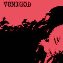 Vomigod : VG-05