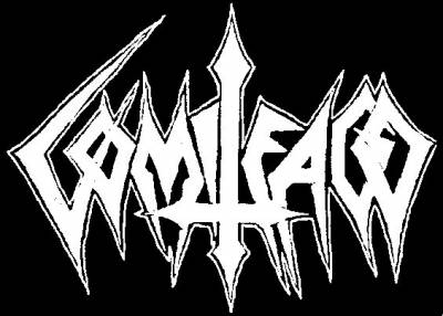 logo Vomitfago