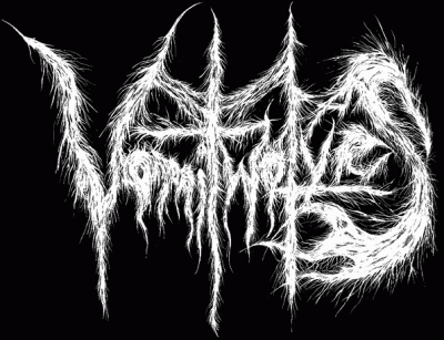 logo Vomitwolves