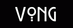 logo Vong
