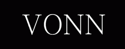 logo Vonn