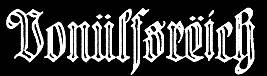 logo Vonülfsrëich