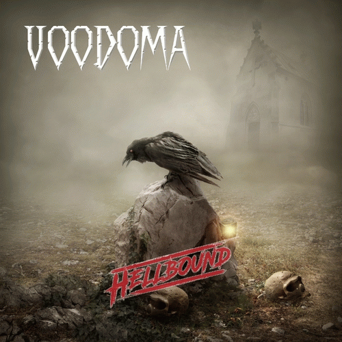 Voodoma : Hellbound