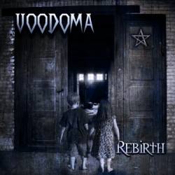 Voodoma : Rebirth