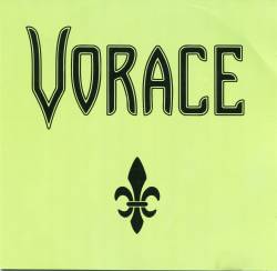 Vorace : Vorace