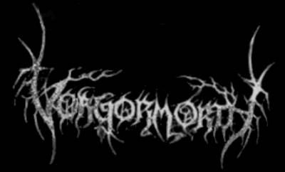 logo Vorgormorth