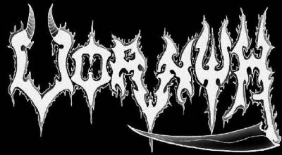 logo Vornth