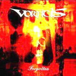 Vorticis : Forgotten