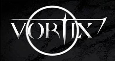 logo Vortix