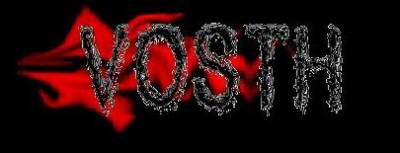 logo Vosth