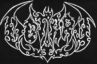 logo Votary (SWE)