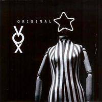 Vox : Original