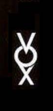 logo Vox