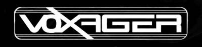 logo Voxager