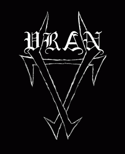 logo Vran