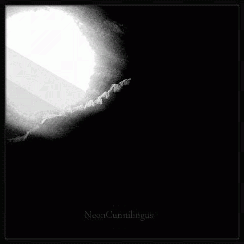 Vrångbild : NeonCunnilingus