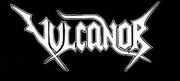 logo Vulcanor