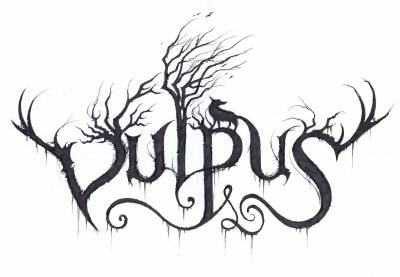 logo Vulpus