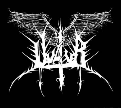 logo Vultur (ITA)