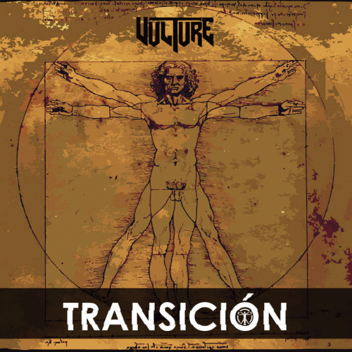 Vulture (PER) : Transición