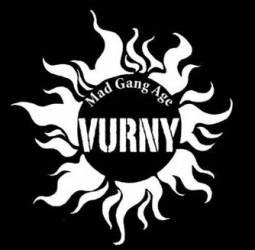 logo Vurny