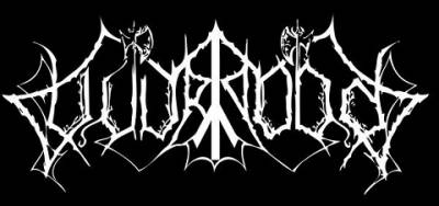 logo Vuurdood
