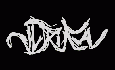 logo Vvrika