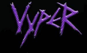 logo Vyper