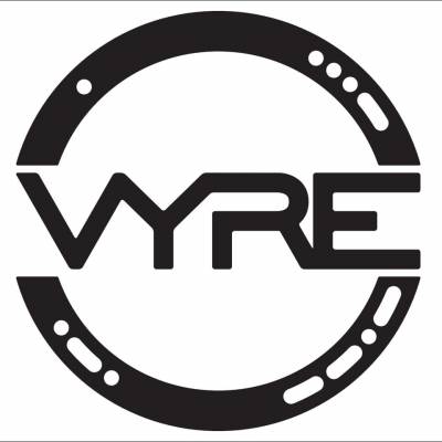 logo Vyre
