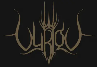 logo Vyrion
