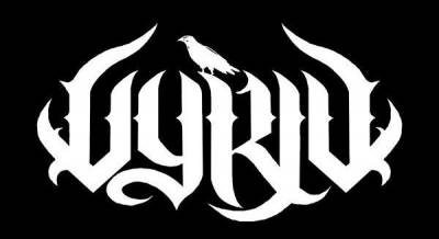 logo Vyrju