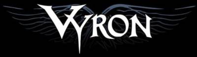 logo Vyron