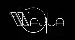 logo Wayla