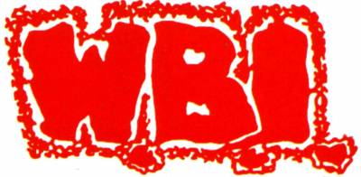 logo WBI