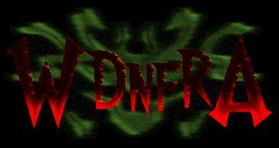 logo WDNFRA