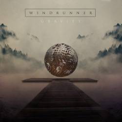 Windrunner : Gravity
