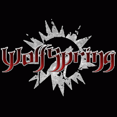 logo Wolfspring