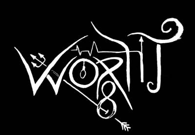 logo Worht