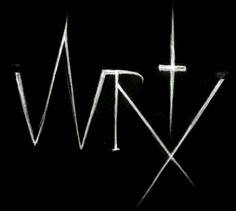 logo WRTX