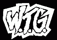 logo WTG